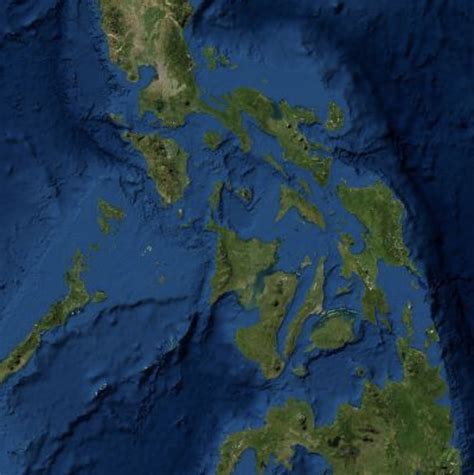 farmersguidemap|How to use the National Color.